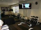 фото отеля Hampton Inn Clifton Park