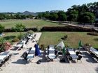фото отеля Inter Hotel Le Chinon