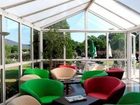 фото отеля Inter Hotel Le Chinon