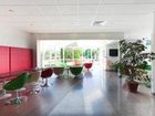 фото отеля Inter Hotel Le Chinon