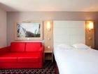 фото отеля Inter Hotel Le Chinon