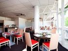 фото отеля Inter Hotel Le Chinon