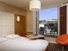 фото отеля Inter Hotel Le Chinon
