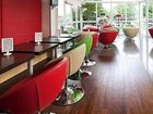 фото отеля Inter Hotel Le Chinon