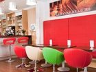 фото отеля Inter Hotel Le Chinon
