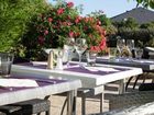 фото отеля Inter Hotel Le Chinon