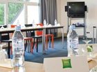 фото отеля Inter Hotel Le Chinon