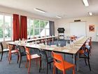 фото отеля Inter Hotel Le Chinon