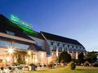 фото отеля Inter Hotel Le Chinon