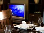 фото отеля Pearl Coast Premier Hotel Apartments
