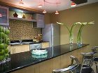 фото отеля Pearl Coast Premier Hotel Apartments
