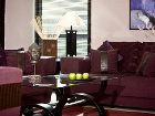 фото отеля Pearl Coast Premier Hotel Apartments