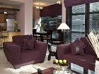 фото отеля Pearl Coast Premier Hotel Apartments