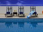 фото отеля Pearl Coast Premier Hotel Apartments