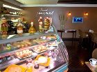 фото отеля Pearl Coast Premier Hotel Apartments