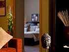 фото отеля Pearl Coast Premier Hotel Apartments