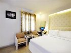 фото отеля White Hotel Ho Chi Minh City