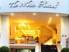 фото отеля White Hotel Ho Chi Minh City