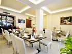 фото отеля White Hotel Ho Chi Minh City