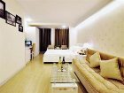 фото отеля White Hotel Ho Chi Minh City