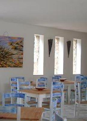 фото отеля Papillo Hotels & Resorts Borgo Antico Olbia