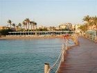 фото отеля MinaMark Beach Resort