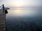 фото отеля MinaMark Beach Resort