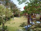 фото отеля MinaMark Beach Resort