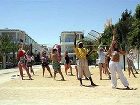 фото отеля MinaMark Beach Resort