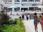 фото отеля MinaMark Beach Resort