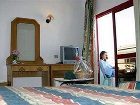 фото отеля MinaMark Beach Resort