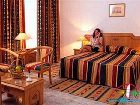 фото отеля MinaMark Beach Resort