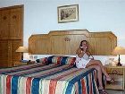 фото отеля MinaMark Beach Resort
