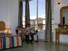 фото отеля MinaMark Beach Resort