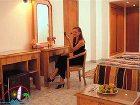 фото отеля MinaMark Beach Resort
