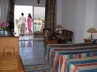 фото отеля MinaMark Beach Resort