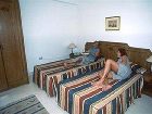 фото отеля MinaMark Beach Resort