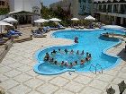 фото отеля MinaMark Beach Resort