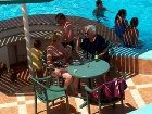 фото отеля MinaMark Beach Resort