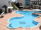 фото отеля MinaMark Beach Resort