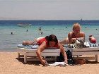 фото отеля MinaMark Beach Resort