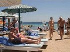 фото отеля MinaMark Beach Resort