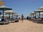 фото отеля MinaMark Beach Resort