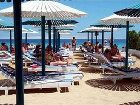 фото отеля MinaMark Beach Resort