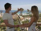 фото отеля MinaMark Beach Resort