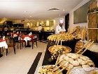 фото отеля MinaMark Beach Resort