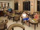 фото отеля MinaMark Beach Resort