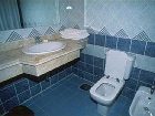 фото отеля MinaMark Beach Resort