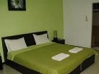 фото отеля Phusuay Park View Hotel