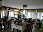 фото отеля Phusuay Park View Hotel